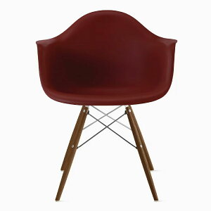 C[Y A[VF`FA DAW ubNbh N[x[X EH[ibgmDAW. 47 OU BKR E8n