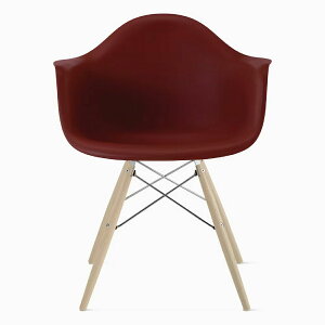 C[Y A[VF`FA DAW ubNbh N[x[X [vmDAW. 47 UL BKR E8n