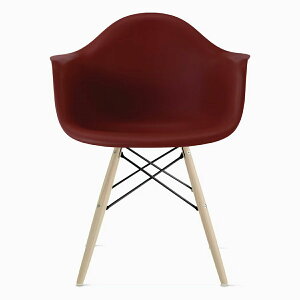 C[Y A[VF`FA DAW ubNbh ubNx[X [vmDAW. BK UL BKR E8n