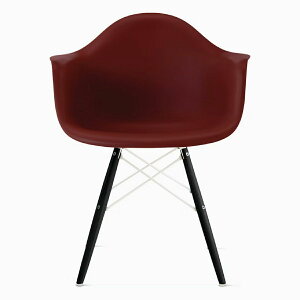 C[Y A[VF`FA DAW ubNbh zCgx[X G{j[mDAW. 91 EN BKR E8n