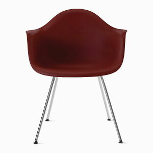 C[Y A[VF`FA DAX ubNbh N[x[XmDAX. 47 BKR E8n