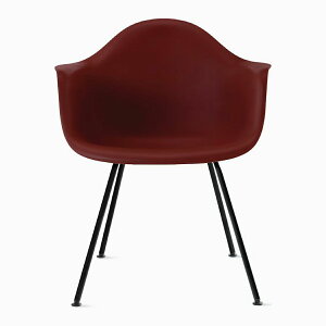 C[Y A[VF`FA DAX ubNbh ubNx[XmDAX. BK BKR E8n