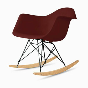 C[Y A[VF`FA RAR ubNbh ubNx[X [vmRAR. BK UL BKRn