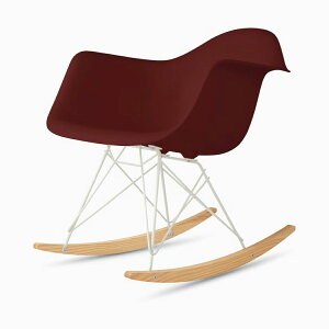 C[Y A[VF`FA RAR ubNbh zCgx[X zCgAbVmRAR. 91 A2 BKRn