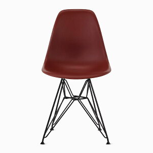 C[Y TChVF`FA DSR ubNbh ubNx[XmDSR. BK BKR E8n