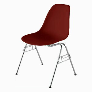 C[Y TChVF`FA DSS ubNbh N[x[XmDSS. 47 BKR E8n