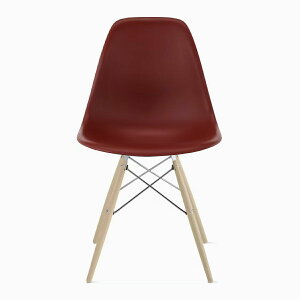 C[Y TChVF`FA DSW ubNbh N[x[X zCgAbVmDSW. 47 A2 BKR E8n