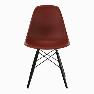 C[Y TChVF`FA DSW ubNbh ubNx[X G{j[mDSW. BK EN BKR E8n