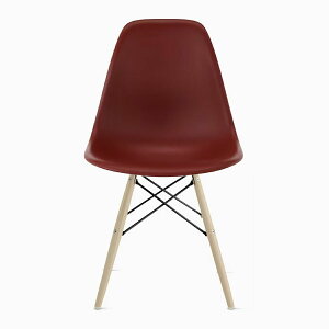 C[Y TChVF`FA DSW ubNbh ubNx[X zCgAbVmDSW. BK A2 BKR E8n