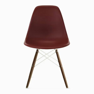 C[Y TChVF`FA DSW ubNbh zCgx[X EH[ibgmDSW. 91 OU BKR E8n