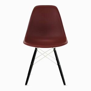 C[Y TChVF`FA DSW ubNbh zCgx[X G{j[mDSW. 91 EN BKR E8n