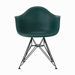 C[Y A[VF`FA DAR G@[O[ ubNx[XmDAR. BK EVG E8n