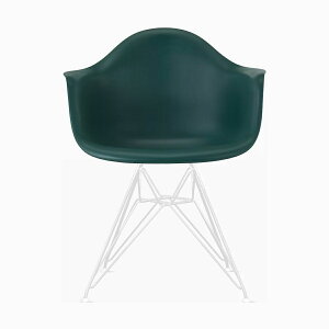 C[Y A[VF`FA DAR G@[O[ zCgx[XmDAR. 91 EVG E8n