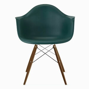 C[Y A[VF`FA DAW G@[O[ N[x[X EH[ibgmDAW. 47 OU EVG E8n