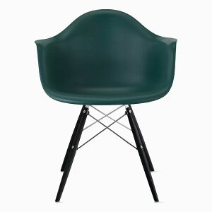 C[Y A[VF`FA DAW G@[O[ N[x[X G{j[mDAW. 47 EN EVG E8n