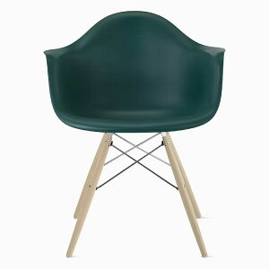 C[Y A[VF`FA DAW G@[O[ N[x[X [vmDAW. 47 UL EVG E8n