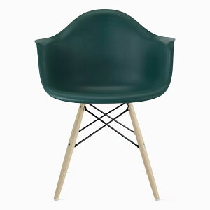 C[Y A[VF`FA DAW G@[O[ ubNx[X zCgAbVmDAW. BK A2 EVG E8n