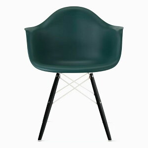 C[Y A[VF`FA DAW G@[O[ zCgx[X G{j[mDAW. 91 EN EVG E8n