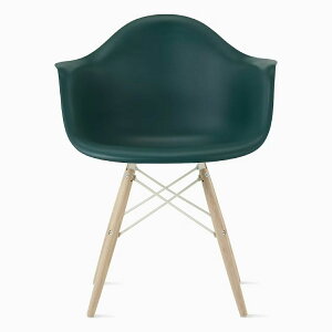 C[Y A[VF`FA DAW G@[O[ zCgx[X zCgAbVmDAW. 91 A2 EVG E8n