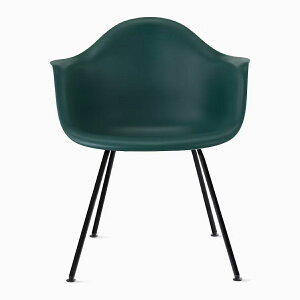 C[Y A[VF`FA DAX G@[O[ ubNx[XmDAX. BK EVG E8n