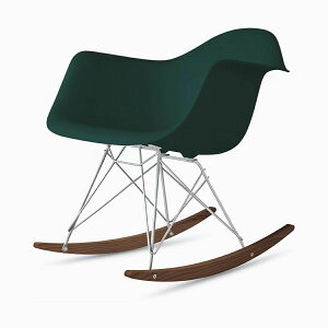 C[Y A[VF`FA RAR G@[O[ N[x[X EH[ibgmRAR. 47 OU EVGn