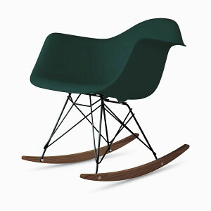 C[Y A[VF`FA RAR G@[O[ ubNx[X EH[ibgmRAR. BK OU EVGn