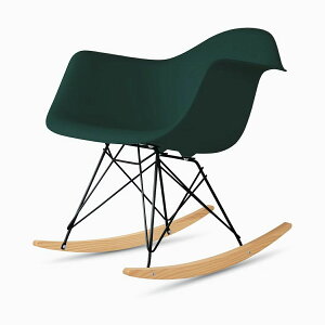 C[Y A[VF`FA RAR G@[O[ ubNx[X [vmRAR. BK UL EVGn