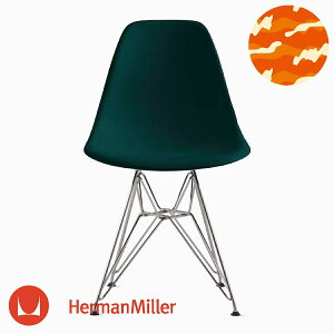 yn[}~[Ki^5Nۏ؁^C[Y`FA^{^~bhZ`[^kCeA^֎q^_CjO`FAzC[Y TChVF`FA DSR G@[O[ N