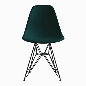 C[Y TChVF`FA DSR G@[O[ ubNx[XmDSR. BK EVG E8n