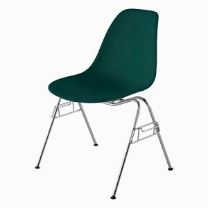 C[Y TChVF`FA DSS G@[O[ N[x[XmDSS. 47 EVG E8n