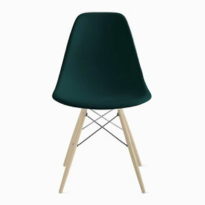 C[Y TChVF`FA DSW G@[O[ N[x[X zCgAbVmDSW. 47 A2 EVG E8n