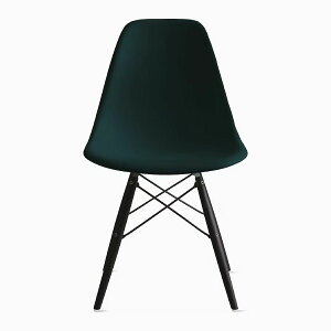 C[Y TChVF`FA DSW G@[O[ ubNx[X G{j[mDSW. BK EN EVG E8n