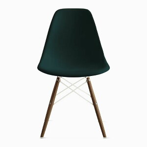 C[Y TChVF`FA DSW G@[O[ zCgx[X EH[ibgmDSW. 91 OU EVG E8n