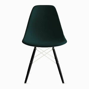 C[Y TChVF`FA DSW G@[O[ zCgx[X G{j[mDSW. 91 EN EVG E8n