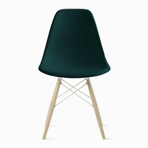 C[Y TChVF`FA DSW G@[O[ zCgx[X zCgAbVmDSW. 91 A2 EVG E8n