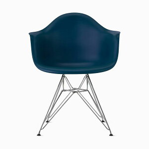 C[Y A[VF`FA DAR u[O[ N[x[XmDAR. 47 BLG E8n