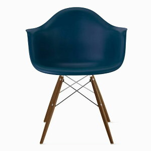 C[Y A[VF`FA DAW u[O[ N[x[X EH[ibgmDAW. 47 OU BLG E8n