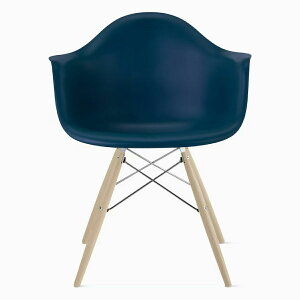 C[Y A[VF`FA DAW u[O[ N[x[X [vmDAW. 47 UL BLG E8n