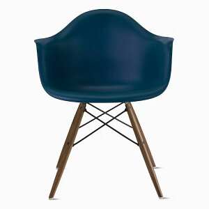 C[Y A[VF`FA DAW u[O[ ubNx[X EH[ibgmDAW. BK OU BLG E8n