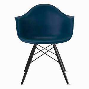 C[Y A[VF`FA DAW u[O[ ubNx[X G{j[mDAW. BK EN BLG E8n