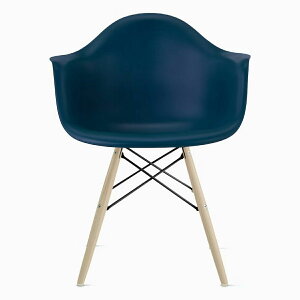 C[Y A[VF`FA DAW u[O[ ubNx[X [vmDAW. BK UL BLG E8n