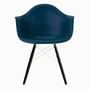 C[Y A[VF`FA DAW u[O[ zCgx[X G{j[mDAW. 91 EN BLG E8n