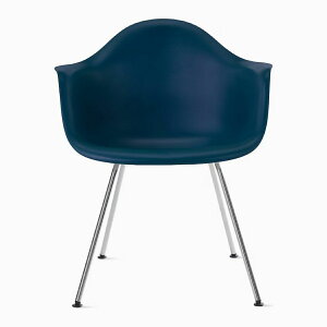 C[Y A[VF`FA DAX u[O[ N[x[XmDAX. 47 BLG E8n