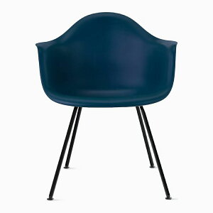 C[Y A[VF`FA DAX u[O[ ubNx[XmDAX. BK BLG E8n