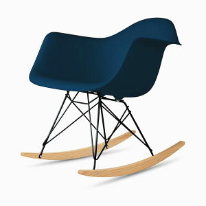 C[Y A[VF`FA RAR u[O[ ubNx[X [vmRAR. BK UL BLGn