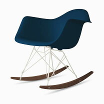 楽天市場】イームズ チェア リプロダクト（ロッキングチェア｜イス 