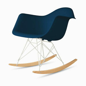 C[Y A[VF`FA RAR u[O[ zCgx[X zCgAbVmRAR. 91 A2 BLGn