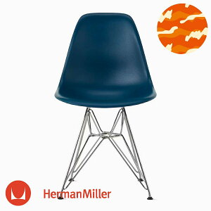 yn[}~[Ki^5Nۏ؁^C[Y`FA^{^~bhZ`[^kCeA^֎q^_CjO`FAzC[Y TChVF`FA DSR u[O[ N[