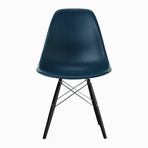 C[Y TChVF`FA DSW u[O[ N[x[X G{j[mDSW. 47 EN BLG E8n