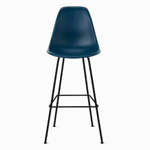 C[Y VFXc[ o[nCgXc[ DSHBX u[O[ ubNx[XmDSHBX. BK BLG E8n